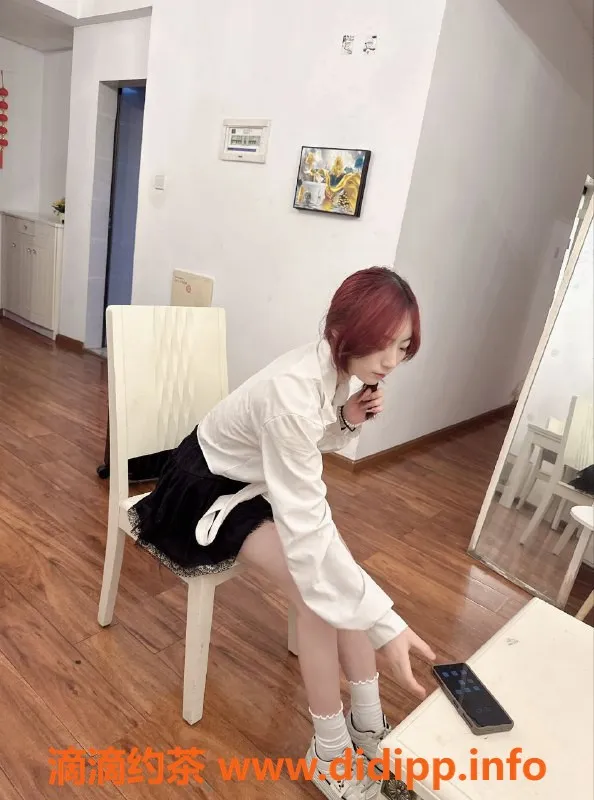 成都楼凤-成都雨儿兼职车，身高158，体重90，服务项目多样