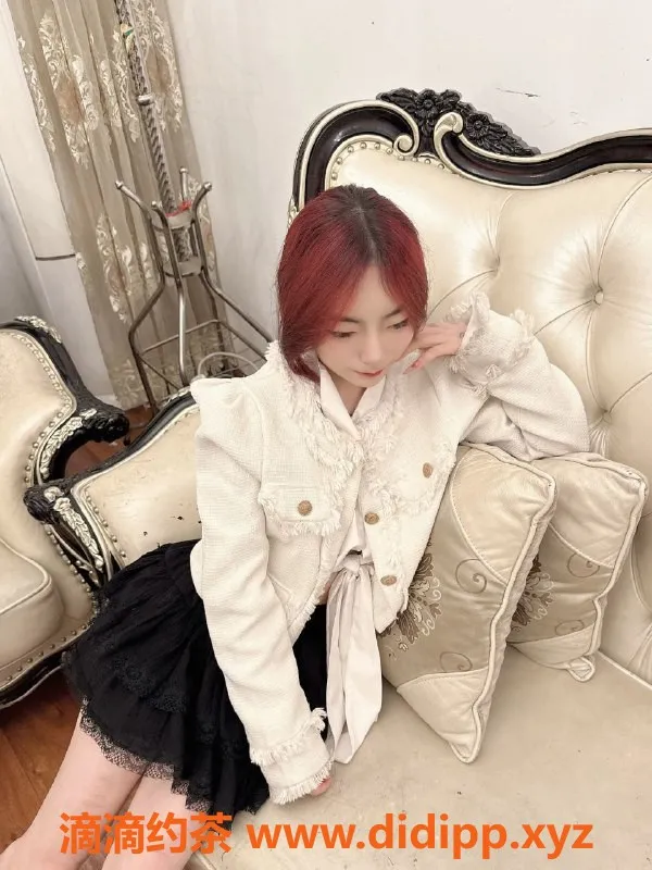 成都楼凤-成都雨儿兼职车，身高158，体重90，服务项目多样