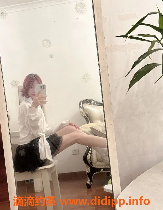 成都楼凤资源信息,成都雨儿兼职车，身高158，体重90，服务项目多样