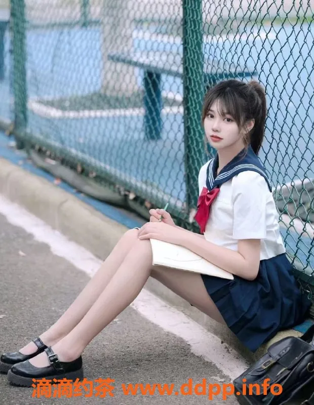 上海楼凤资源信息,普陀酥甜，168cm C胸，1600起价！