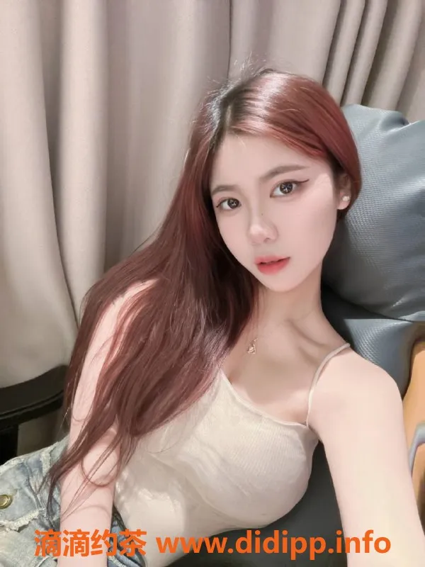 深圳楼凤资源信息,罗湖沐沐，900元体验，超值服务