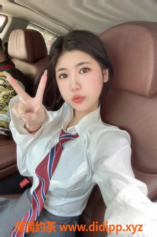 深圳楼凤-罗湖沐沐，900元体验，超值服务