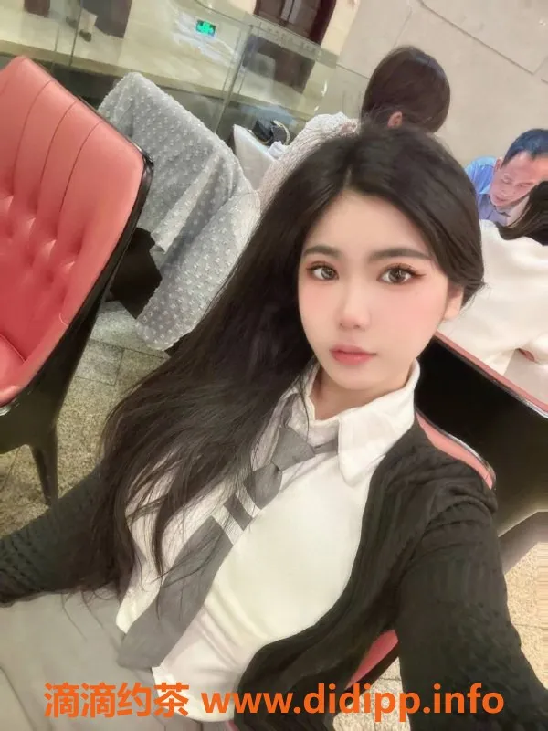 深圳楼凤-罗湖沐沐，900元体验，超值服务