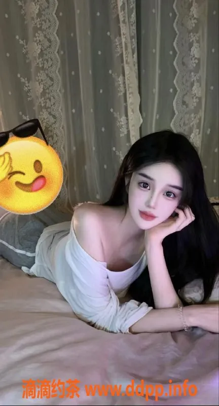 杭州楼凤-拱墅区初栀—优质服务，尽享快乐时光