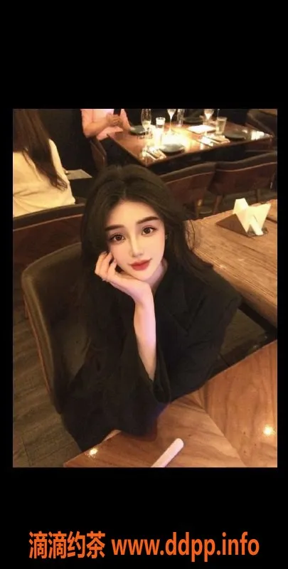 杭州楼凤-拱墅区初栀—优质服务，尽享快乐时光