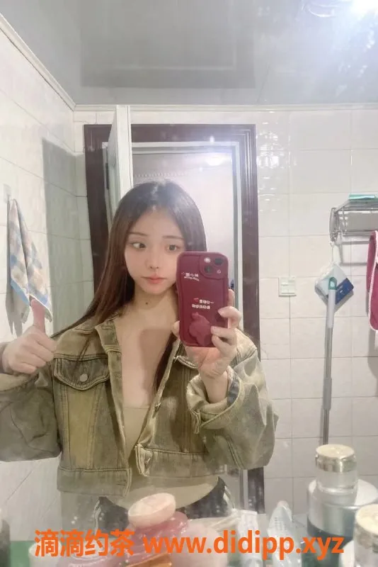 重庆楼凤资源信息,渝北小西，私密服务尽在渝兆区