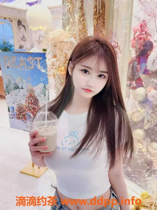 深圳楼凤-福田小妲己，1000消费，视频认证