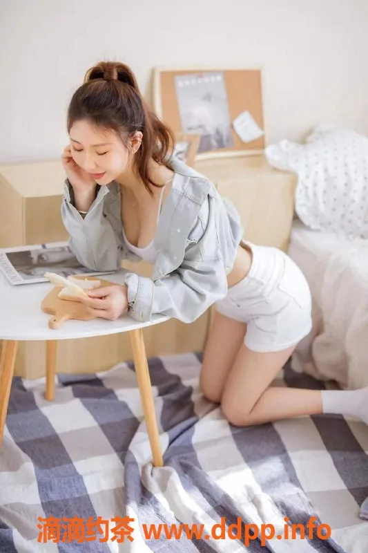 南京楼凤资源信息,江宁静静，600p/1000pp，超值享受等你来