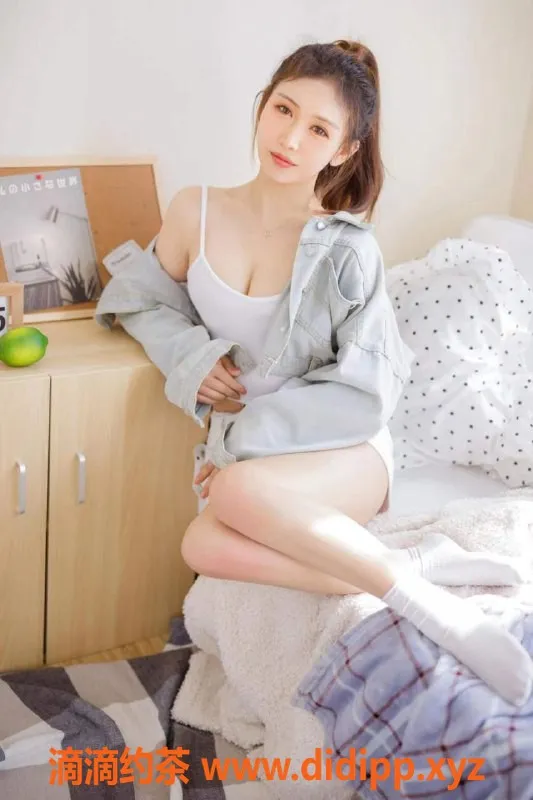 南京楼凤-江宁静静，600p/1000pp，超值享受等你来