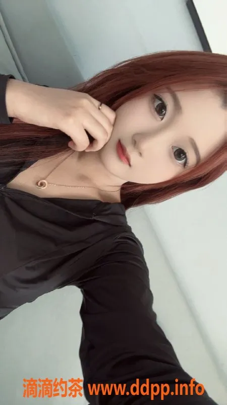 杭州楼凤资源信息,滨江嫩妹小雅，超赞舌吻与共浴服务