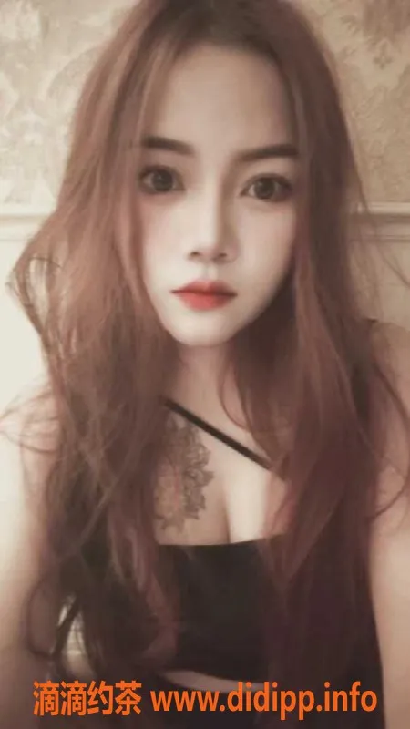 广州楼凤-广州白云爱米，26岁甜妹，身高162，胸围34C