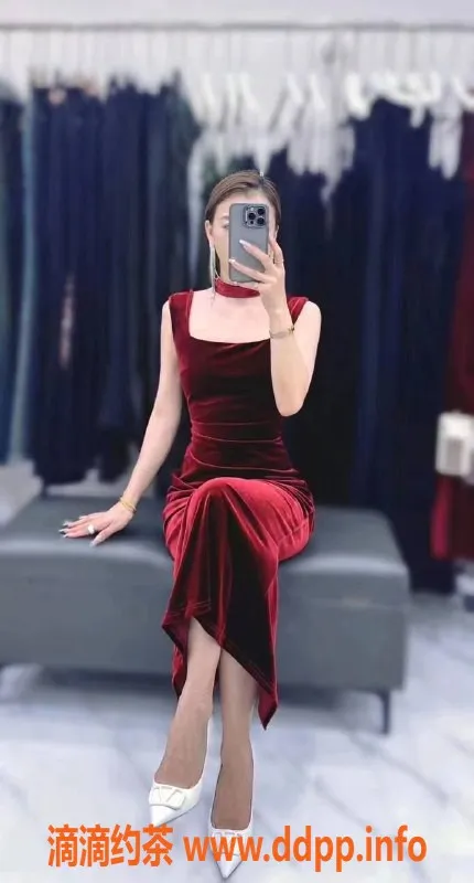 东莞楼凤-塘厦嫣然，青春洋溢的美丽伴侣