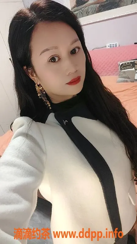 东莞楼凤资源信息,塘厦嫣然，青春洋溢的美丽伴侣