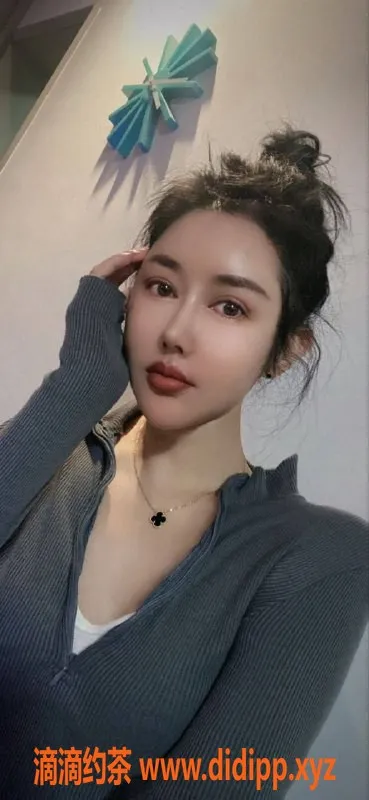 深圳楼凤-南光小爱，灵动可人，约吗？