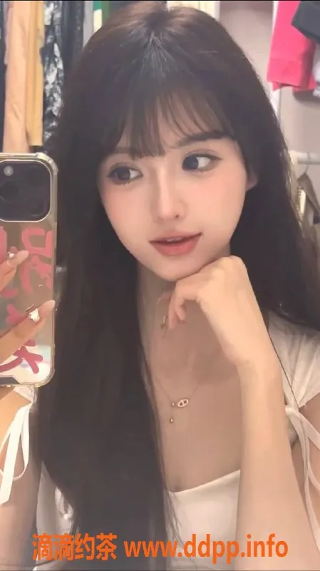 深圳楼凤资源信息,南山允恩，998元体验绝佳服务