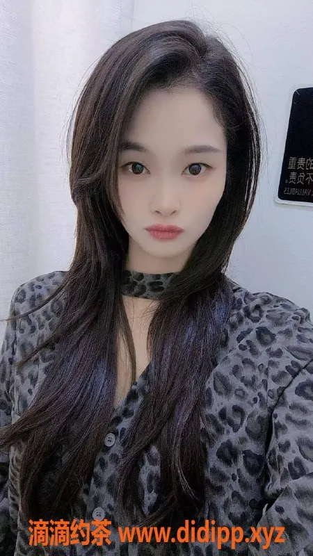 佛山楼凤-禅城小艾，500元一小时，已验证