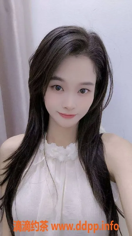 佛山楼凤-禅城小艾，500元一小时，已验证