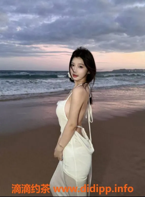 上海外围-上海中高端外围艺名推荐，六年老字号