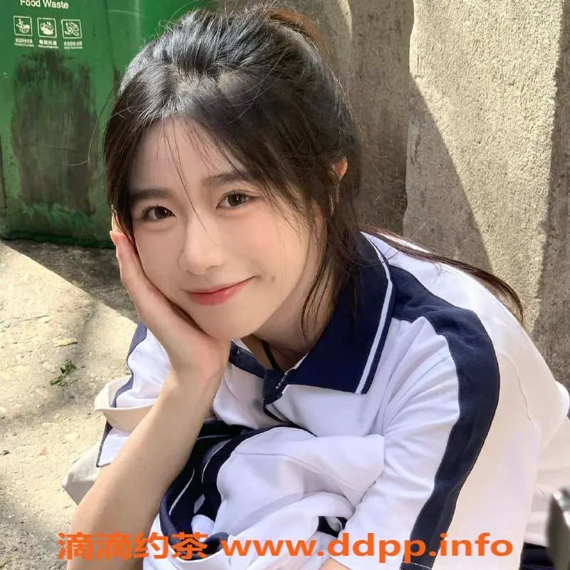 上海外围资源信息,上海中高端外围艺名推荐，六年老字号