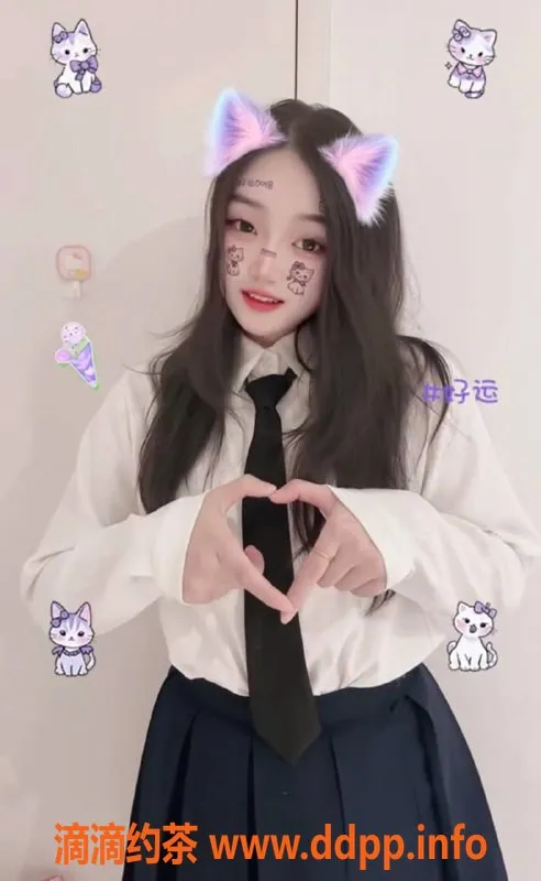 杭州楼凤-上城憨憨，巨乳嫩妹可包夜体验