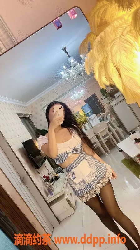 深圳楼凤-罗湖段美美，500p体验超值服务