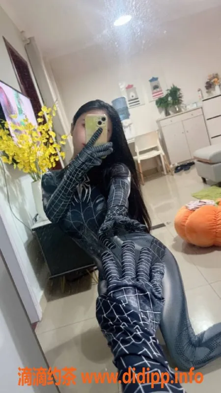 深圳楼凤-罗湖段美美，500p体验超值服务