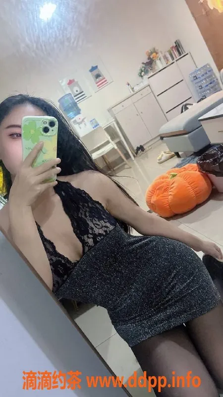 深圳楼凤-罗湖段美美，500p体验超值服务