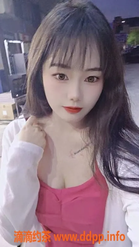 南宁楼凤资源信息,兴宁区君君，500p超值服务等你来体验！