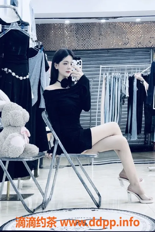 东莞楼凤资源信息,东莞jojo，颜值高，服务一流，绝对值得体验