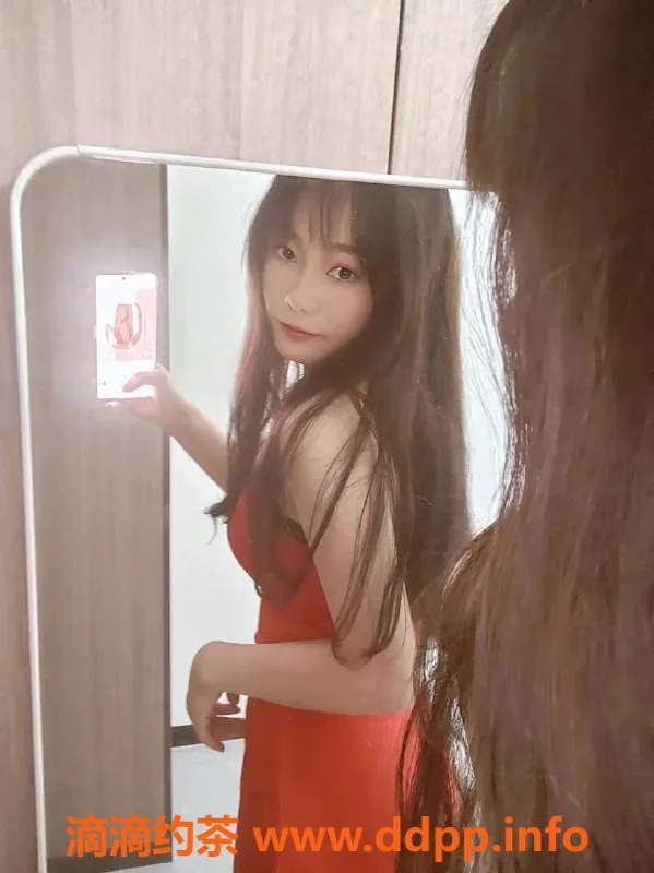 南宁楼凤-兴宁区君君，500p超值服务等你来体验！