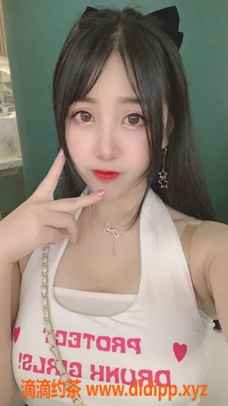 上海spa会所-静安虹口95后嫩妹，全场400高端享受