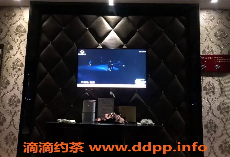 长沙spa会所-岳麓区天之道健康会所，优质服务低至379元！