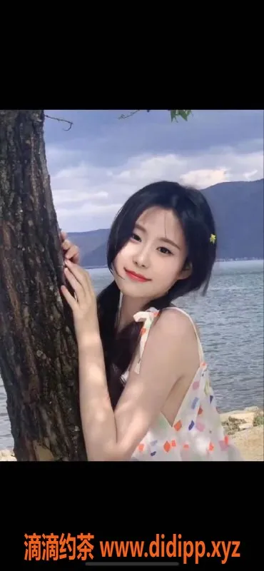 武汉楼凤-小御江美术学院附近，服务优质