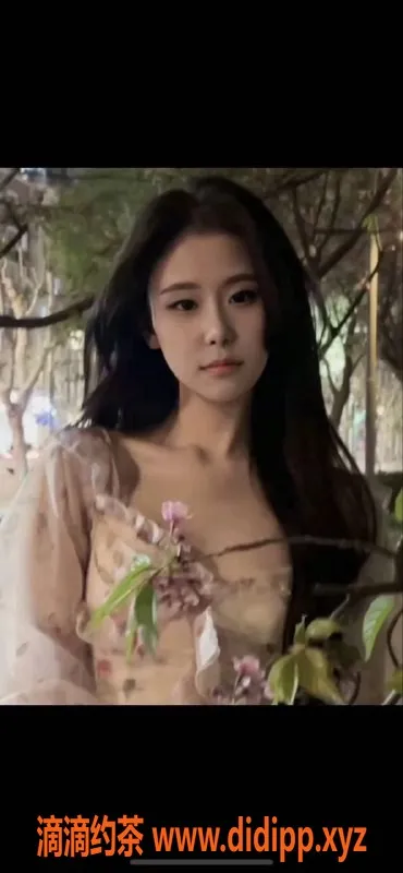 武汉楼凤资源信息,小御江美术学院附近，服务优质