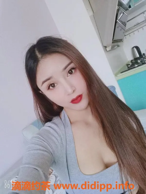 上海spa会所-普陀高端SPA海选，现价468元，双飞特惠来袭！