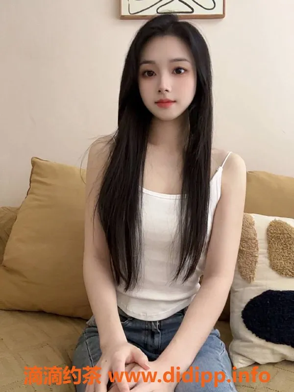 深圳楼凤资源信息,福田可儿，900p/1600pp，私聊约会