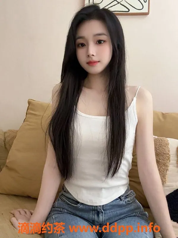 深圳楼凤-福田可儿，900p/1600pp，私聊约会