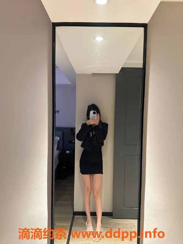 长沙楼凤资源信息,芙蓉区19岁小琼，173cm，90斤！