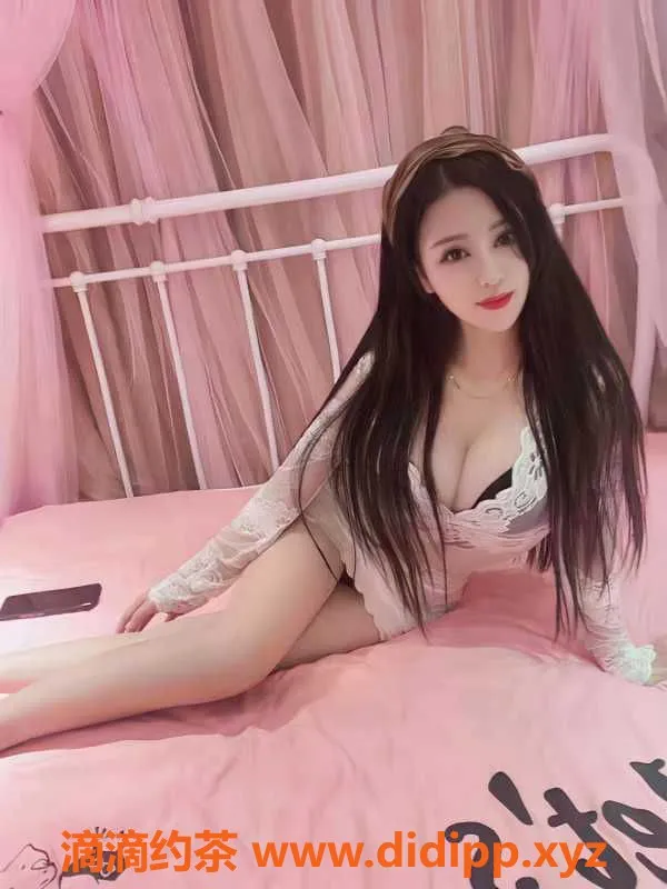 广州楼凤-天河露露，160cm，36C，28岁，超值服务等你来体验！