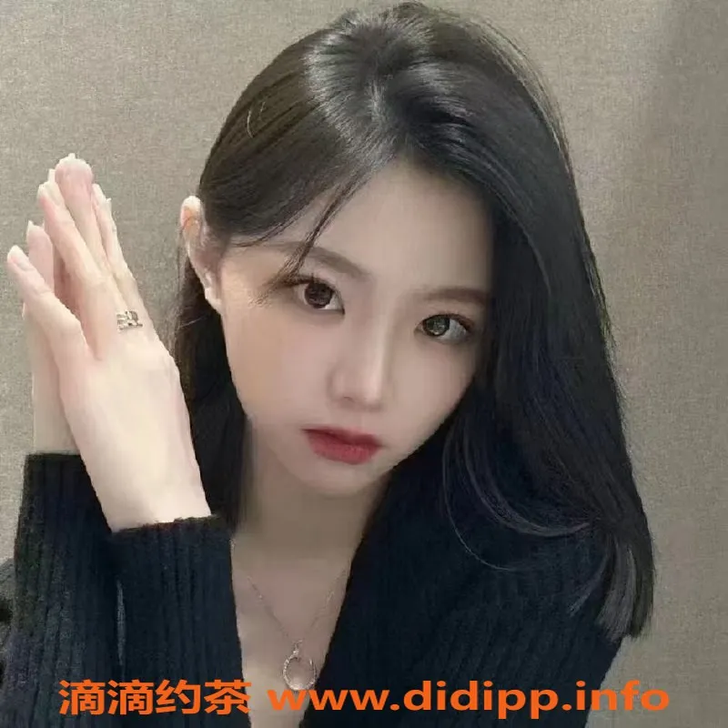 西安抓龙筋资源信息,西安雁塔区泰雅丝足，699元起，享受极致体验