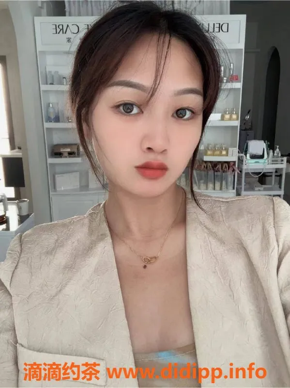 佛山楼凤资源信息,桂城海棠，600元一小时服务体验