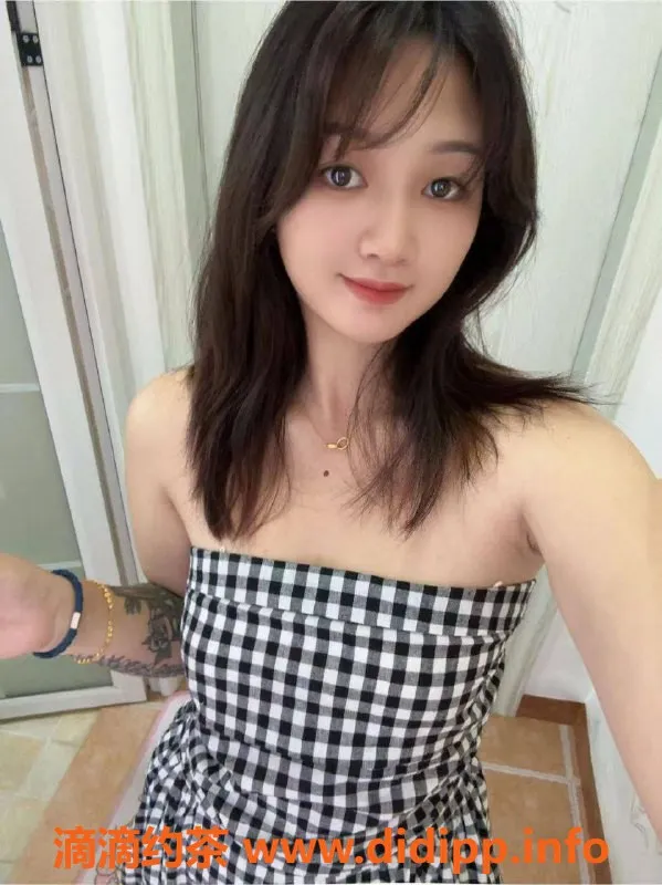 佛山楼凤-桂城海棠，600元一小时服务体验