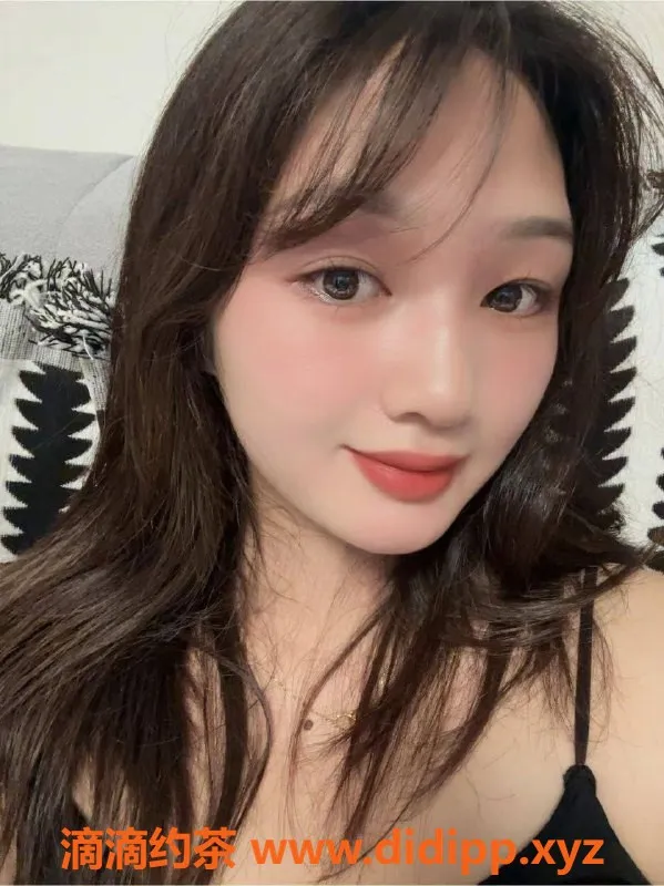 佛山楼凤-桂城海棠，600元一小时服务体验