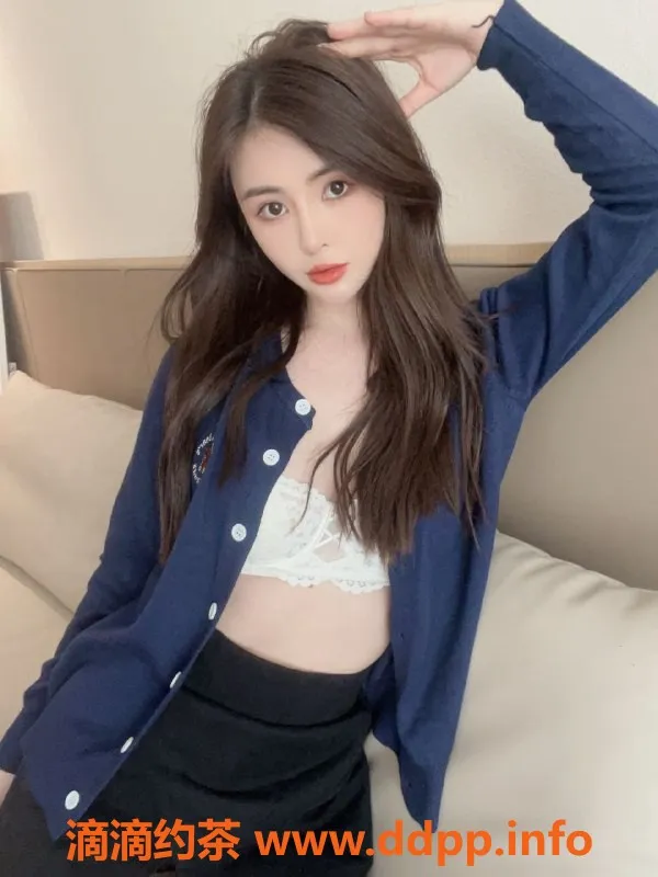 上海楼凤资源信息,普陀小五，168高47重，服务超赞！