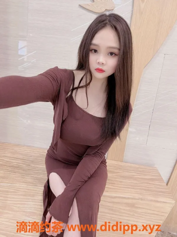 杭州上门服务资源信息,乐乐 03年嫩妹 165高 36D上门服务800元起