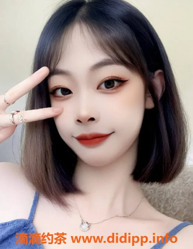 南京楼凤-鼓楼楠楠，700p/1200pp等你来体验