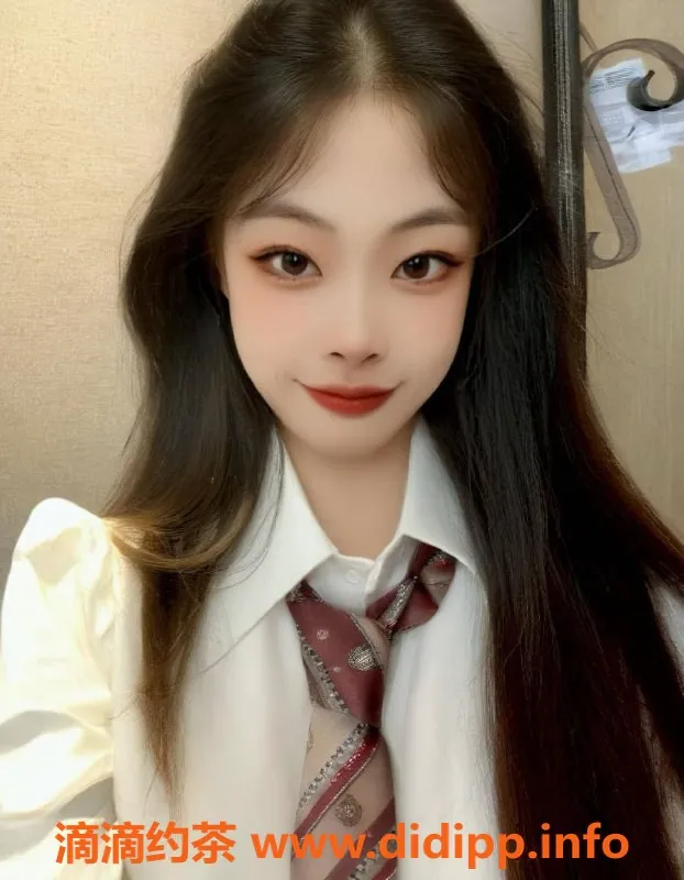 南京楼凤-鼓楼楠楠，700p/1200pp等你来体验