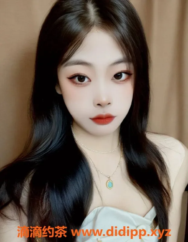 南京楼凤-鼓楼楠楠，700p/1200pp等你来体验