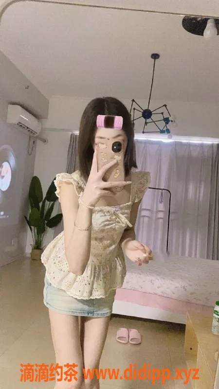 南京楼凤-鼓楼楠楠，700p/1200pp等你来体验