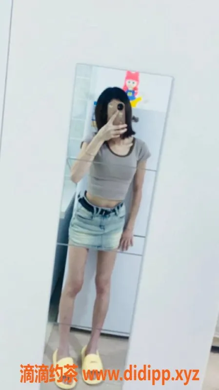 南京楼凤-鼓楼楠楠，700p/1200pp等你来体验